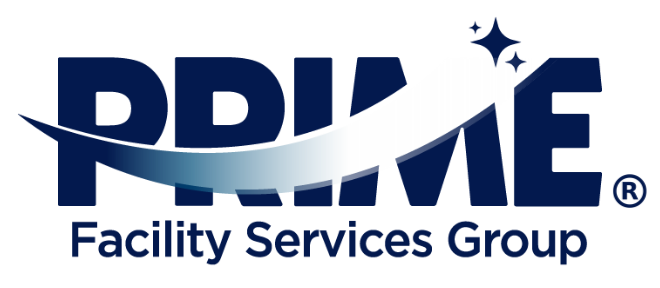 Facility Logo